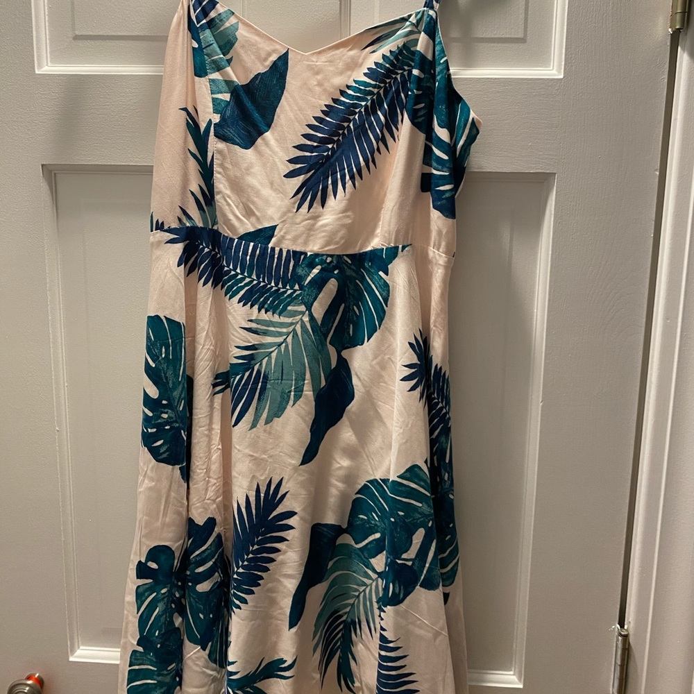 Old navy summer dress